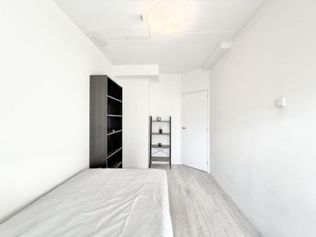 Appartement te huur: Kleiburg 306 1104 EA Amsterdam - Photo 3