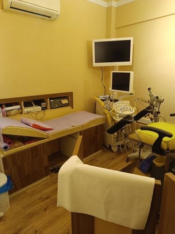Διαμέρισμα για ενοικίαση Αμπελόκηποι (Αμπελόκηποι - Πεντάγωνο) - Photo 5