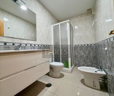 Apartamento de alquiler en Casco Antiguo - Photo 1