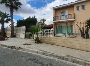 Μονοκατοικία για ενοικίαση - Λατσιά - Photo 5