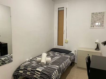 Gran Via de les Corts Catalanes, Barcelona, Catalonia 08015 - Photo 2