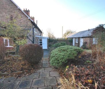 3 bedroom cottage to rent - Photo 6