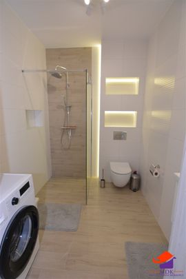 Katowice, Nikiszowiec - Photo 1