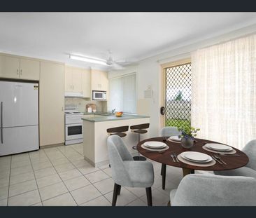 7 Daniel Ct, 4740, Ooralea Qld - Photo 3