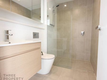 B809/3 Blake Street, 2217, Kogarah - Photo 3