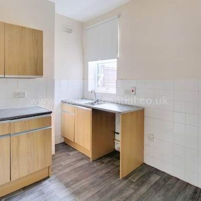 1 bedroom property to rent in Southend On Sea - Photo 1