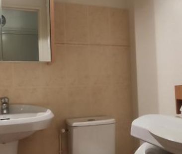 Location appartement de 28 m² - 1 pièces à Vannes - Photo 5