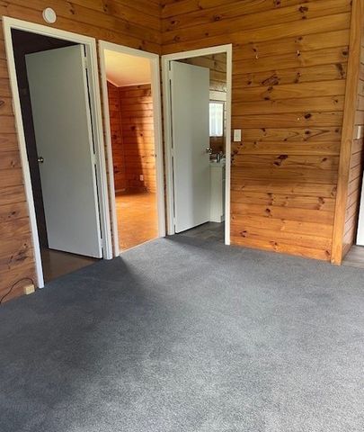 Rural Hideaway - Aongatete - Photo 5