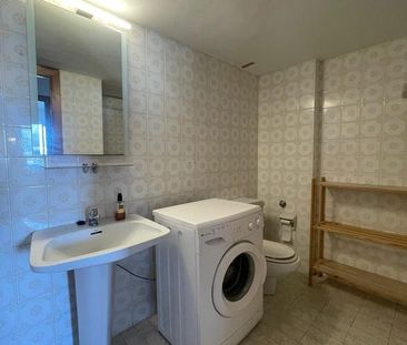 Palma de Mallorca, Balearic Islands 07610 - Photo 4