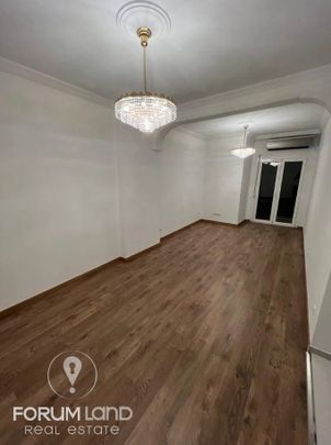 Διαμέρισμα προς Ενοικίαση 76 τ.μ. - 700€ - Φωτογραφία 1