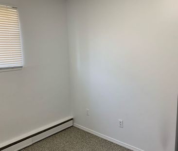 1 BDRM/1 BATH - 2102 MAIN ST - Available DEC 1 - Photo 6