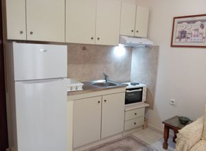 Studio/Γκαρσονιέρα για ενοικίαση - Φέρες, - Φωτογραφία 4