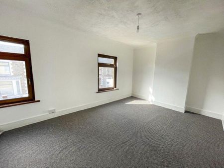3 bedroom house to rent - Photo 5