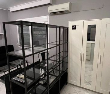 Studio/Γκαρσονιέρα για ενοικίαση Ιστορικό Κέντρο (Κομοτηνή) - Photo 1