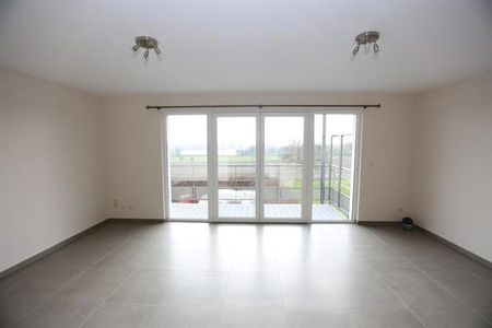 Appartement te huur - Photo 3