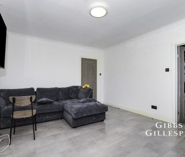 2 bedroom house to rent - Photo 1