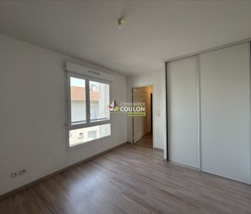 Résidence Balzac 50 bis rue du Tonnet, 63000, Clermont-Ferrand - Photo 2
