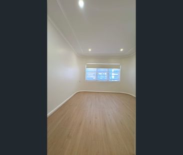 11A Burnside Street, North Parramatta, NSW 2151 - Photo 3