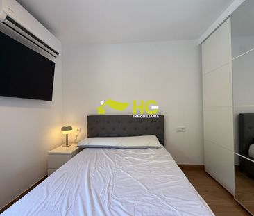 Alquiler Estudio en Urbanización - El Bosque, Villaviciosa De Odón - Foto 2