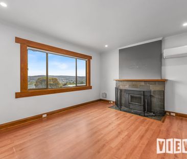 A Home For All Located In A Convenient Location - Photo 1