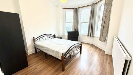 5 bedroom house to rent - Photo 5