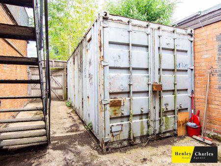 1 Bedroom For Rent - Photo 5