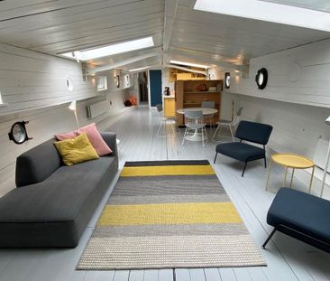 Westerdok 73, 1013 AZ, Amsterdam - Foto 2