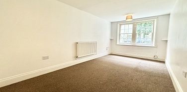 Fort Crescent, Margate, CT9 1HX, Kent - Photo 2