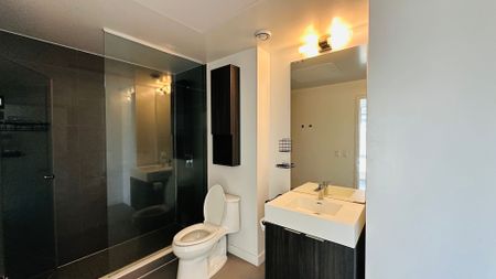 For Lease - 60 Tannery Road Unit# 408, Toronto, Ontario - Photo 4