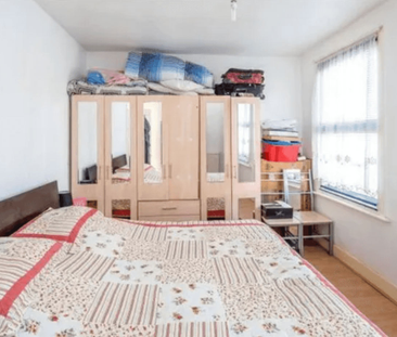 Poynton Road, London, N17 - Photo 4