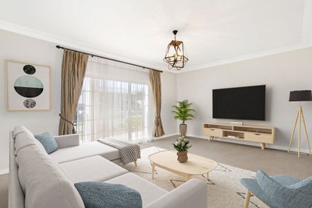 15 Hampson Avenue, Maroubra. - Photo 3