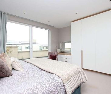 Lansdown Square East, Bath, BA1 - Photo 6