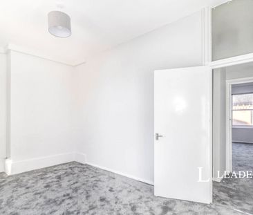 studio to rent Newtown Street, Leicester, LE1 - Photo 3