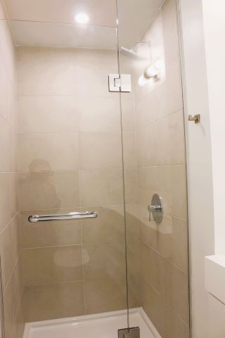 For Lease - 8 Wellesley Street Unit# 3611, Toronto, Ontario - Photo 2