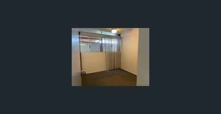 STRATHPINE CENTRAL!!! - Photo 5