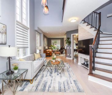 5670 RALEIGH STREET - Photo 2