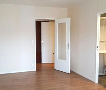 Appartement Studio à louer - Photo 3