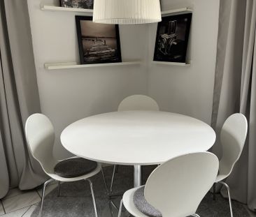 Åvägen, Huddinge - Foto 4