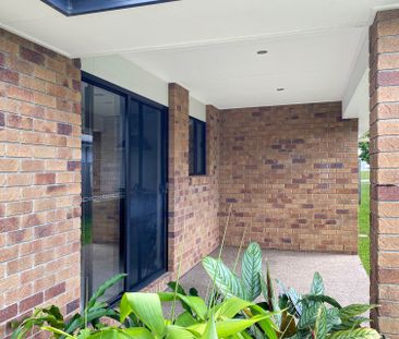 13 Colyton Street, - Photo 6