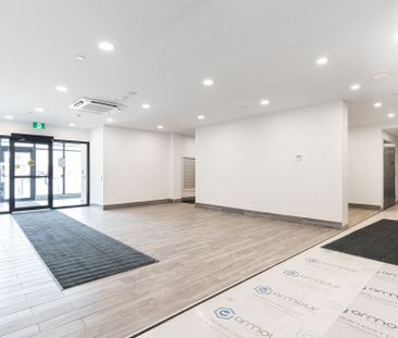 For Lease - 191 Elmira Road Unit# 704, Guelph, Ontario - Photo 5