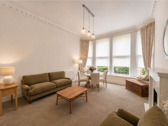 Garstang Road, Fulwood - Photo 1
