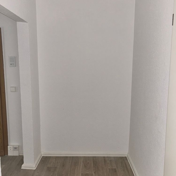 Kleine zwei Zimmer-Wohnung – sofort bezugsfertig - Photo 1