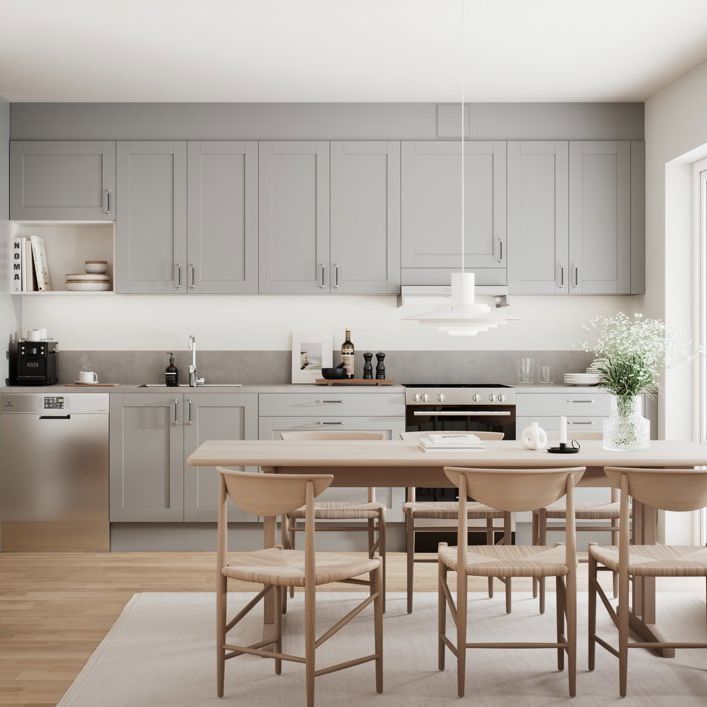 Östra Ringgatan 17, 74949, Enköping - Foto 1