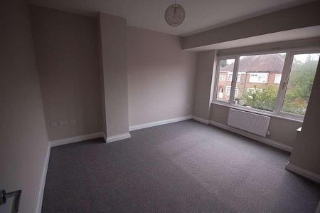 Edwalton Avenue, Peterborough, Cambridgeshire, PE3 - Photo 4