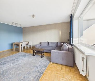 Bogatyńska, Bemowo, Warszawa – zdjęcie 2
