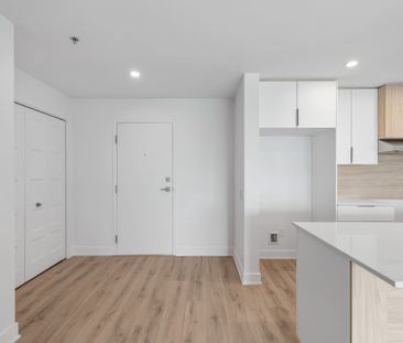 Appartement à L'Épiphanie - Photo 4
