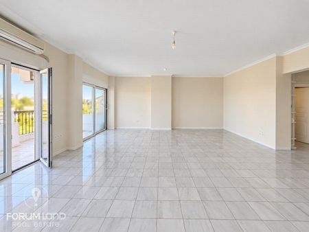 Διαμέρισμα για ενοικίαση Καραμπουρνακι (Καλαμαριά) - Photo 5