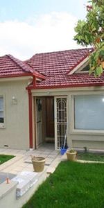 Family House in Ultra-Convenient Location ** Available 05/12/25 ** - Photo 3