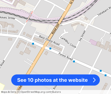 Forest Road, Southport, PR8 - Photo 1