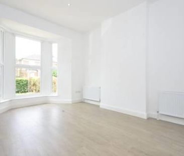 5 bedroom semi-detached house to rent - Photo 1